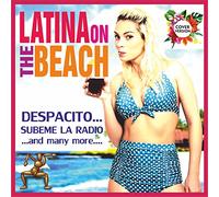 Compilation - IT-WHY Latina On The Beach