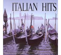 Compilation - Italian Hits