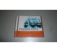 Compilation - Italian Hits