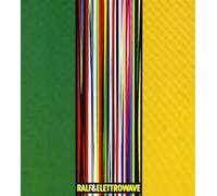 Compilation Italy Dance 4 India (CD)