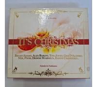 Compilation - It'S Christmas Vol.1