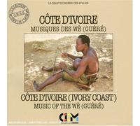 Compilation - Ivory Coast