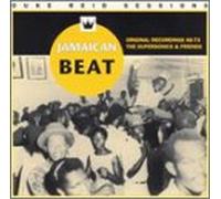 Compilation - Jamaican Beat