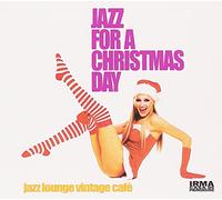 Compilation - Jazz For Christmas