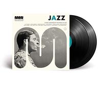 Compilation - Jazz Men