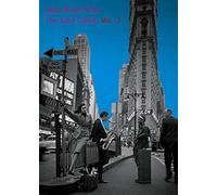 Compilation - Jazz Shots From The East Coast, Vol 3 [D