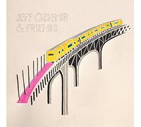 Compilation - Jeff Özdemir & Friends