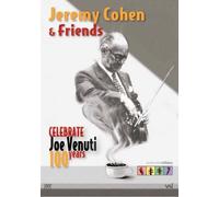 Compilation - Jeremy Cohen