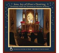 O.S.T. - Jesu, Joy Of Man'S Desiring: Cd Natalizi