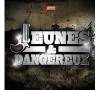 Compilation - Jeunes Et Dangereux