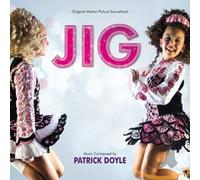 Compilation - Jig