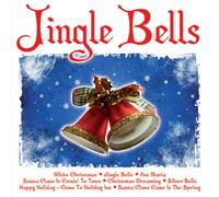 Compilation - Jingle Bells