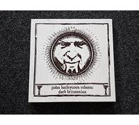 Compilation - John Barleycorn Reborn:Dark Britannica
