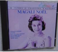 Compilation - Johnny Guitare