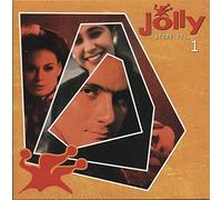 Compilation - Jolly Story Vol.1
