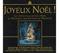 Compilation - Joyeux Noël !
