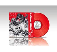 Compilation - Juke Box At Eric'S