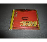 Compilation - Jungle Juice