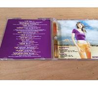 Compilation - Jungle Selon Kenzo