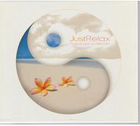 Compilation - Just Relax