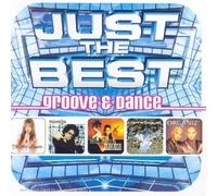 Compilation - Just the Best