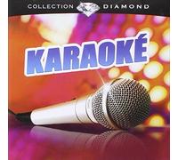 Compilation - Karaoke