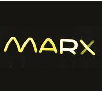 Compilation - KARL MARX'S 200TH