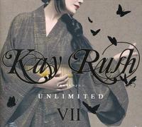 Compilation - Kay Rush Unlimi.Vii