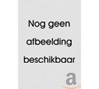 Compilation - KBOX3CD Real Abba Gold