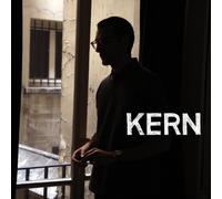 Compilation - Kern Vol. 1 Mixed By Djdeep
