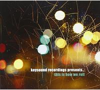 Compilation - Keysound Recordings Present: This Is How