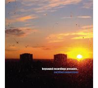 Compilation - Keysound Recordings Presents: Certified