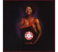 Compilation - King Size Reggae: Expanded Edition