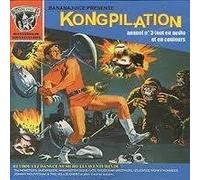 Compilation - Kongpilation Vol.3