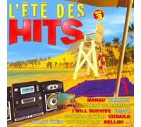 Compilation - L'+T+ Des Hits