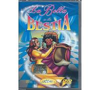 Compilation - La Bella E La Bestia