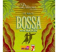 Compilation - La Bossa et Le Baion (Vol. 1)