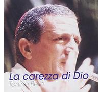 Compilation - La Carezza Di Dio