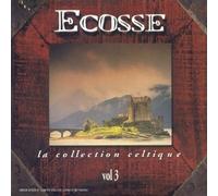 Compilation - La Collection Celtique Vol 2 Galice