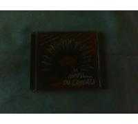 Compilation - La Compil Du Caveau