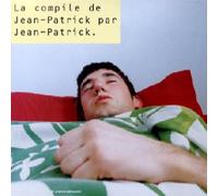 Compilation - La Compilation De Jean
