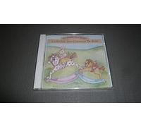 Compilation - La Danse Des Chevaux De Bois