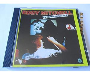 Compilation - La Derniere Seance