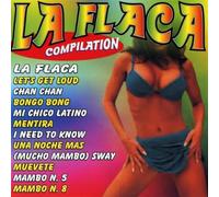 Compilation - La Flaca Compilation