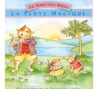Compilation - La Flute Magique