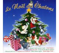 Compilation - La Magie De Noël