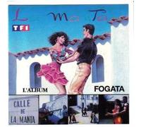 COMPILATION - La Manta
