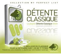 Compilation - La Playlist Classique Idéale