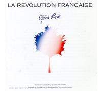 Compilation - La Revolution Francaise