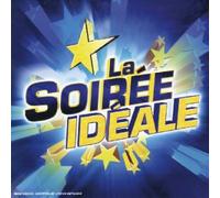 Compilation - La Soir?E Id?Ale